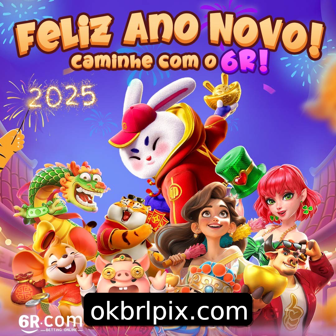 Segurança e Licenças okbrl